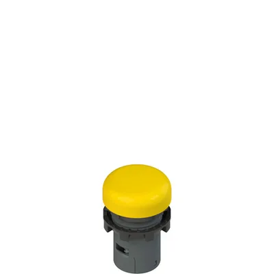 Pizzato E6 1IL1A5110 Illuminated monolithic indicator