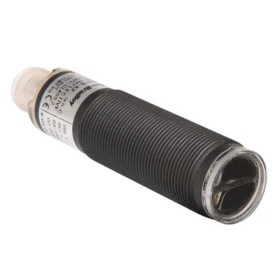 Allen Bradley 42CA-U2MNA-D4 Photoelectric Sensor