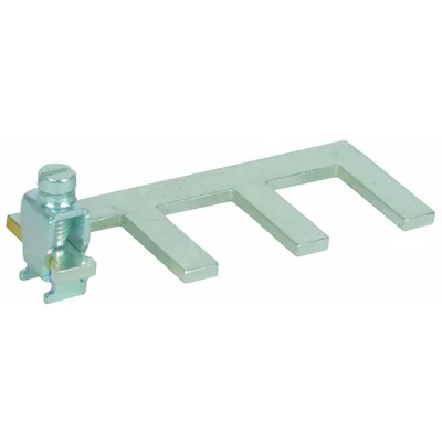 Dehn + Söhne EB 1 3 1.5