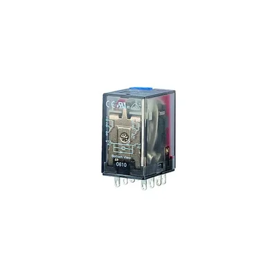 Metz Connect 110015251206
