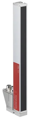 Leuze CML730i-R40-290.R/L-M12 Işık perdesi alıcı