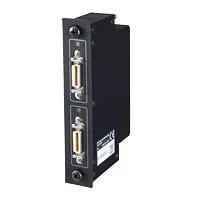 Keyence CA-EC80 Area camera Input unit