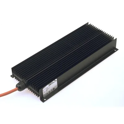 Devi DEVItronic