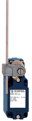 Schmersal MV9H 330-11Y-U270-M20