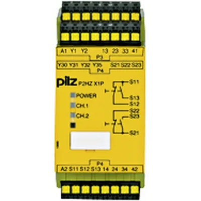 Pilz 787439