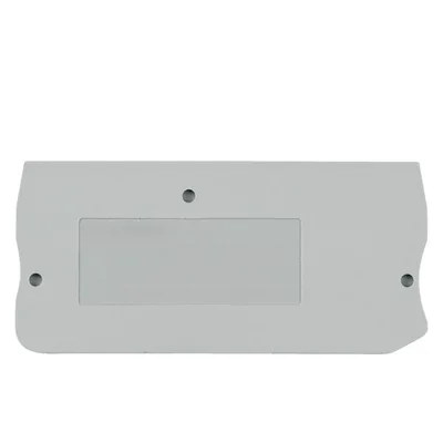 Siemens 8WH9000-3SC00