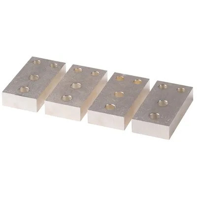 Eaton Electric NZM4-4-XKM2S-1250