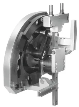 Festo HSW-16-AP Handling modülü