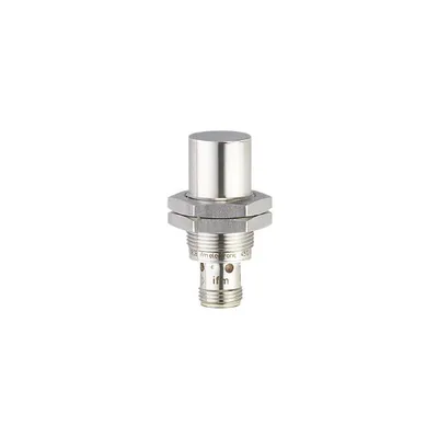 IFM IGB3012-BPKG/AM/P/US-104 İndüktif tam-metal gövdeli sensör