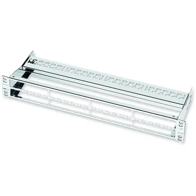Corning WAXWSV-04800-C002