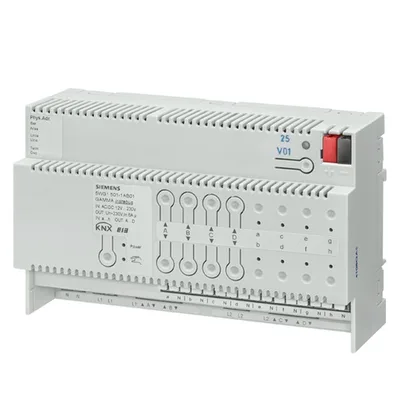 Siemens 5WG1501-1AB01