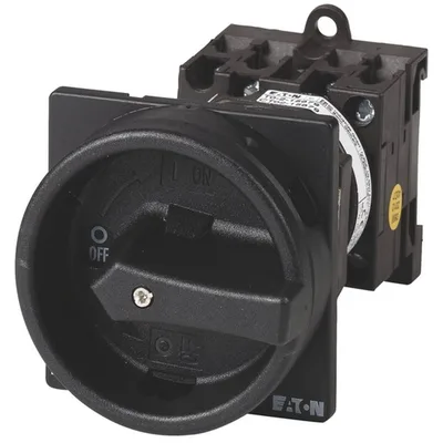 Eaton Electric T0-1-102/V/SVB-SW