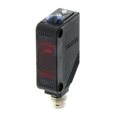 Omron E3Z-LT86-D