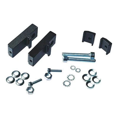Allen Bradley 445L-AF6140 Kit