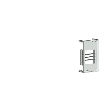 Siemens 8GK4801-3KK12