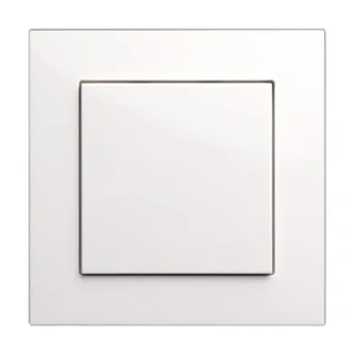 Lingg&Janke 87160