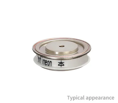 Infineon D770N18T