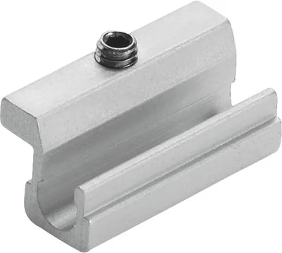 Festo SMBN-10 Bağlantı Parçası