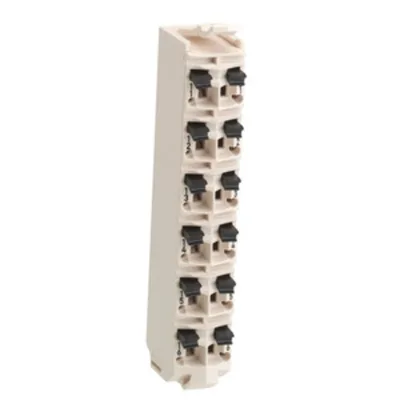 Schneider Electric TM5ACTB12