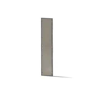ABN Braun RT06020