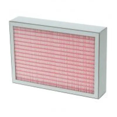 Helios Ventilatoren ELF-KWL 800 S/7