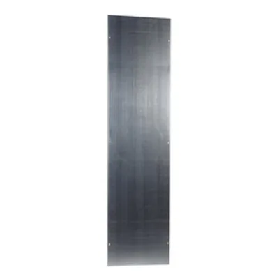 Schneider Electric NSYPPS205