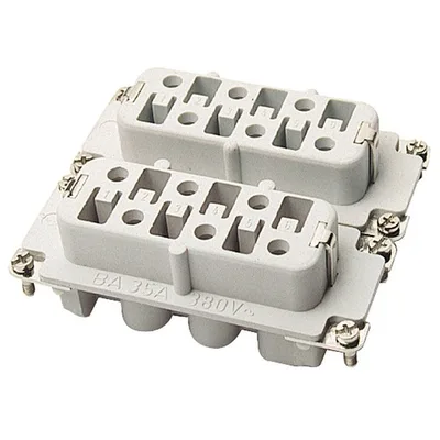 Walther-Werke Ferdinand Walthe 710692