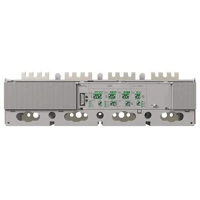 Allen Bradley 140G-MTI4-D80 140G 800A Frame Trip Unit