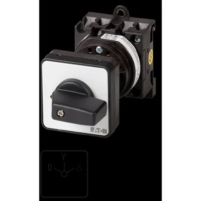 Eaton Electric T0-4-8410/Z