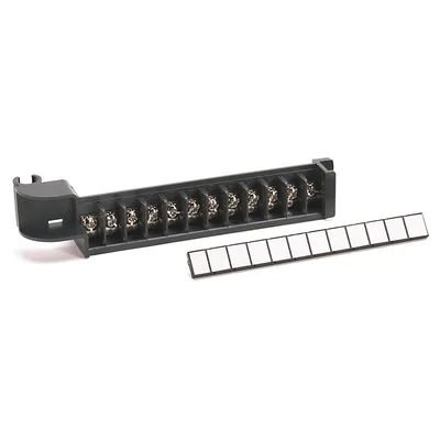 Allen Bradley 1771-WN 1771 Field Wiring Arm
