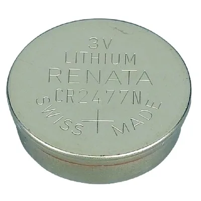 Eaton Electric CBTZ-00/02