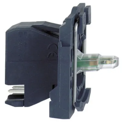 Schneider Electric ZB5AVB64