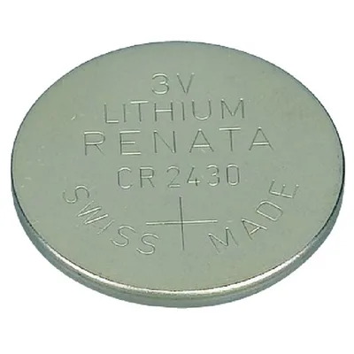 Eaton Electric CBTZ-00/01