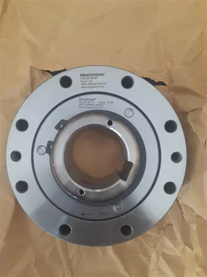 Ringspann FXM 85-40 MX Integrated Freewheels