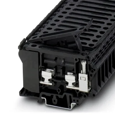Phoenix Contact UK  6,3-HESI