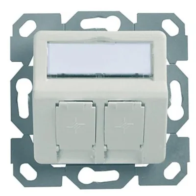Telegärtner H02010A0083