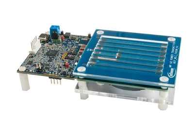 Infineon REF_WLC_TX50W_N1