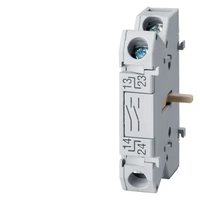 Siemens 3LD9200-6C