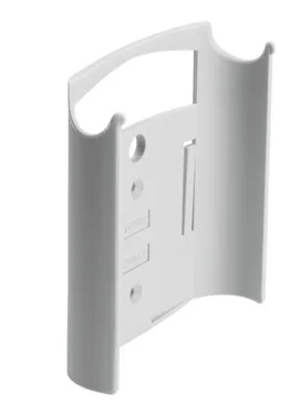 Festo CPX-MMI-1-H Retaining bracket
