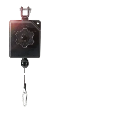 Balluff BAM MD-VS-002-0004 Görüntü sensörleri için braketler, SmartCamera'lar için aydınlatmalar