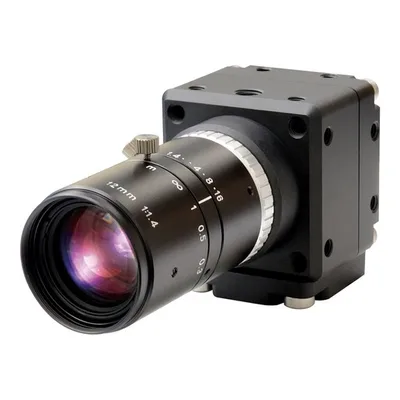 Omron FH-SC02