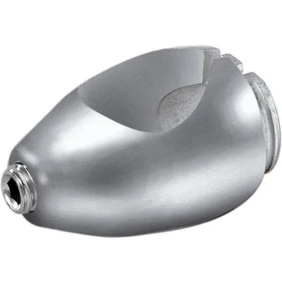 Sick BEF-KHS-KH1 UNIVERSAL-KLEMMHALTER