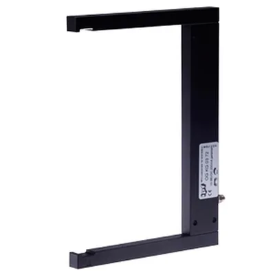 IPF Electronic OGKG0372