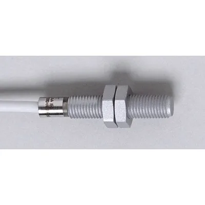 Ifm Electronic IEB2002BARKG/AM/SC/5,0M/2LED