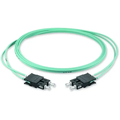 Corning 575702T5Z80003M