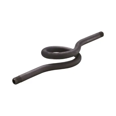IFM SIPHON TUBE G1/4 Sifon boru