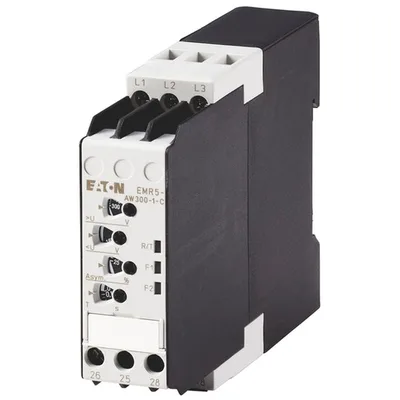 Eaton Electric EMR5-AW300-1-C