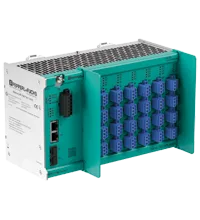 Pepperl+Fuchs ARS11-B2-IA24-2