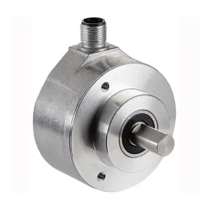 Sick DFS60B-S4AB05000 Enkoder