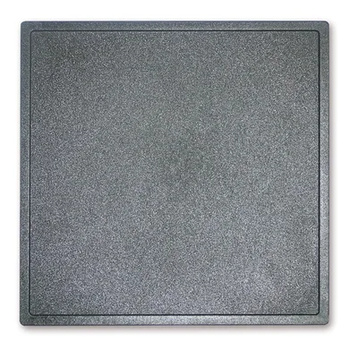 Janitza Electronics GEH Blindabdeckung 144x144mm